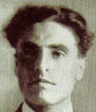 Dudreville Leonardo
